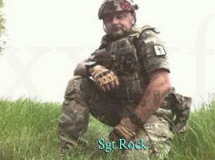 Sgt_Rock