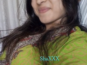 Sha_XXX