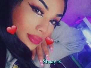 Shaay_ts