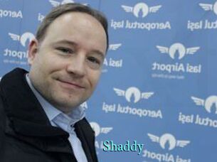 Shaddy