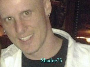 Shadee75