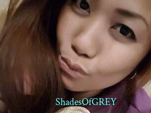 ShadesOfGREY