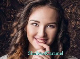 Shades_of_Caramel