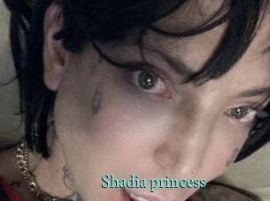Shadia_princess