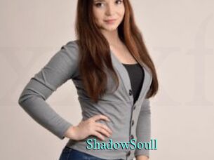 ShadowSoull