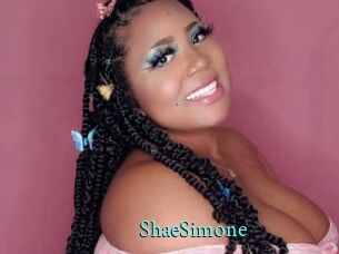 ShaeSimone