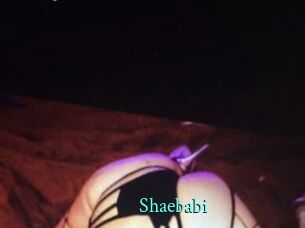 Shaebabi