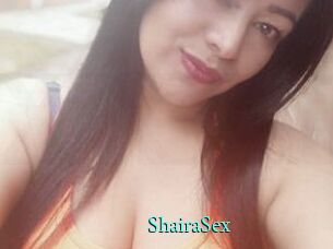 ShairaSex
