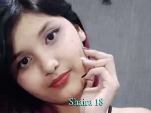 Shaira_18