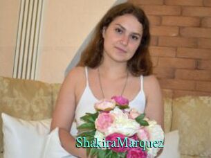 ShakiraMarquez