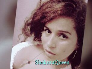 ShakuraQueen