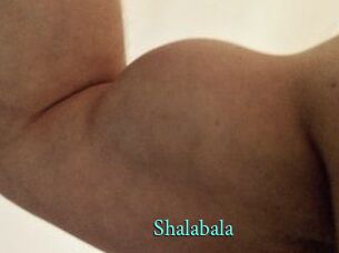 Shalabala