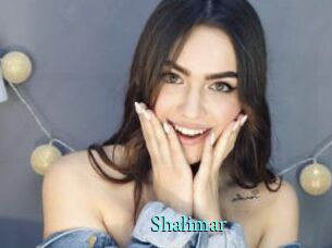 Shalimar