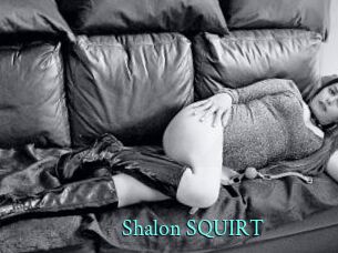 Shalon_SQUIRT