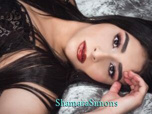 ShamaraSimons