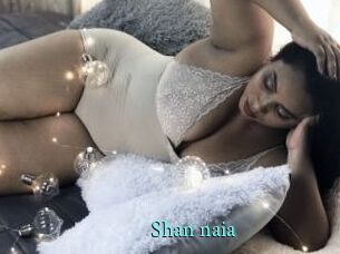 Shan_naia