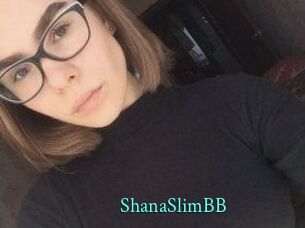 ShanaSlimBB