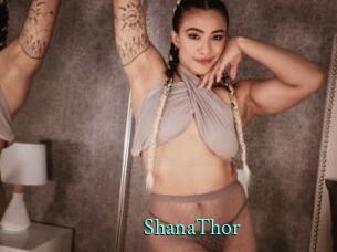 ShanaThor