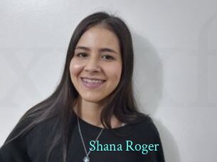 Shana_Roger xxx Fantasy Land