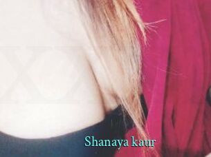 Shanaya_kaur xxx Fantasy Land