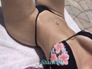 Shane702