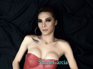 ShaneGarcia