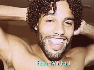 ShaneMichael