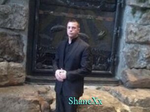 ShaneXx