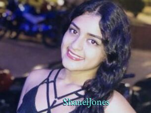 ShanelJones