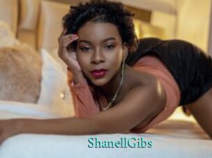 ShanellGibs
