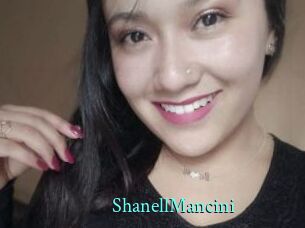 ShanellMancini
