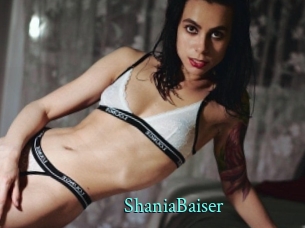 ShaniaBaiser