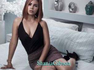 ShaniaGibson
