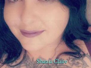 Shania_Claire