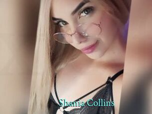 Shania_Collins