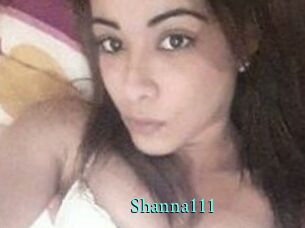 Shanna111