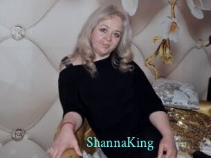 ShannaKing