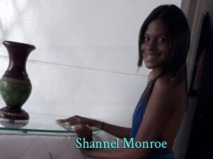 Shannel_Monroe