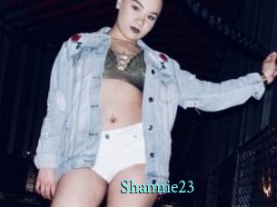 Shannie23