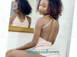 ShannonBrown