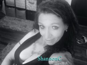 ShannonC