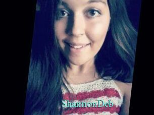 ShannonDeb
