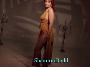 ShannonDodd