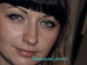 ShannonLovely