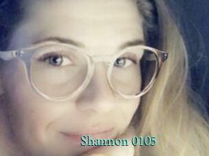Shannon_0105