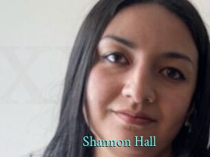 Shannon_Hall