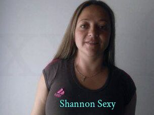 Shannon_Sexy