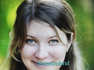 Shannonbrid