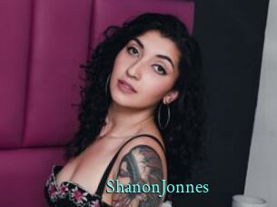 ShanonJonnes