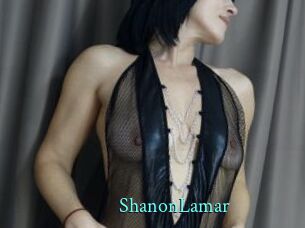 ShanonLamar